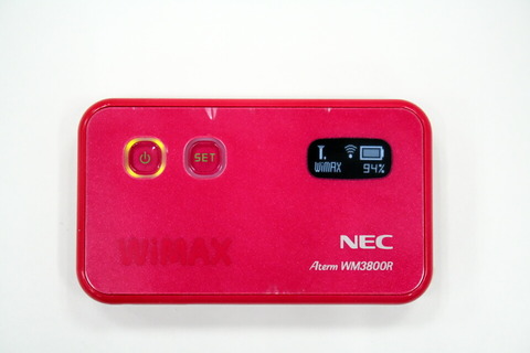 130130_wm3800_nec_wimax_02_960