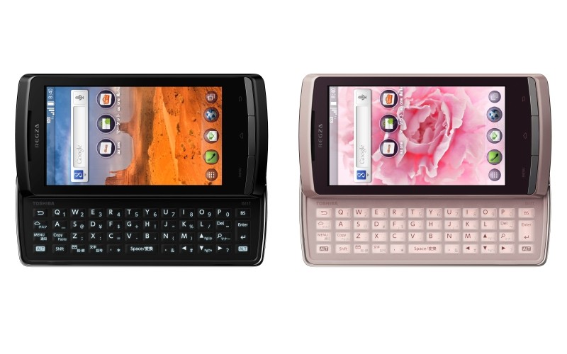 auスマホ Samsung Galaxy Z Flip7 | スマートフォン（Android スマホ）| au