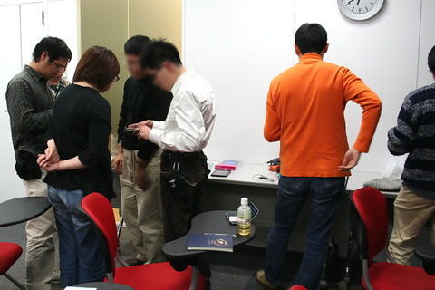 101125_workshop_is03_01_960