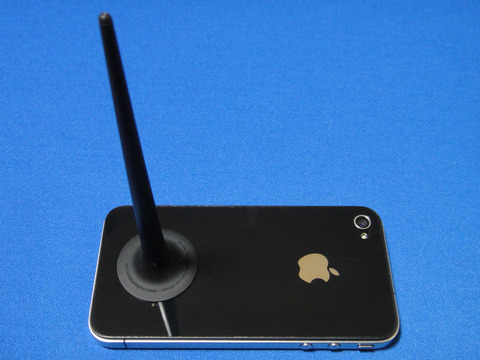 2b633ef4.jpg