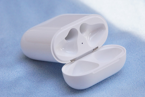 airpods-203
