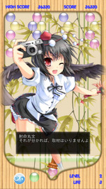 09