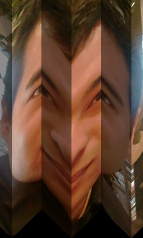 05