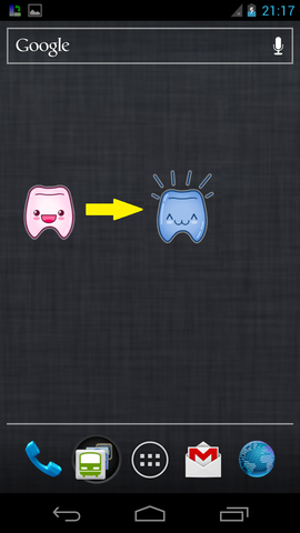 Screenshot_2012-10-02-21-17-50