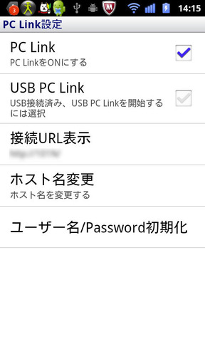 2e9570a3.jpg