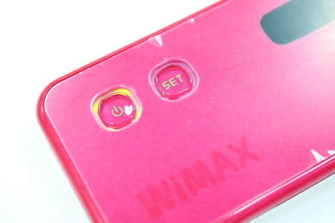 130130_wm3800_nec_wimax_06_960