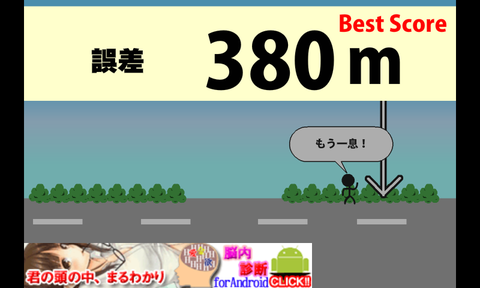 321cd2a4.png