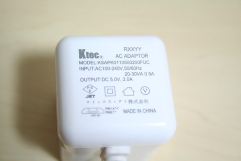 357dac4c.jpg