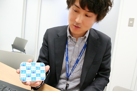 121121_uq_tsuma_interview_07_960