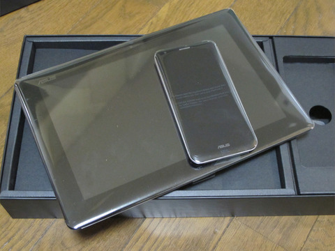 05