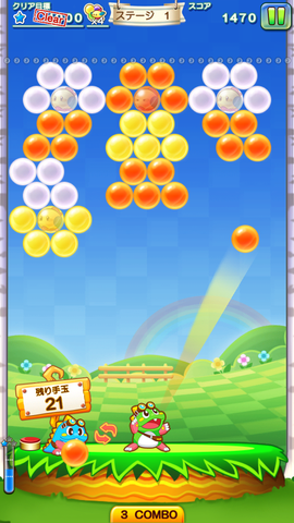 �ץ쥤����001