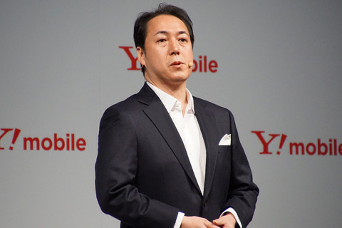 ymobile-2017-spring-003