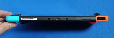 nswitch-014