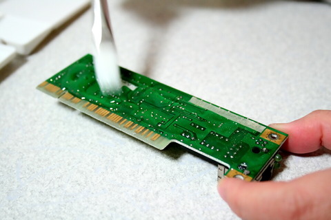 130104_original_case_09_960