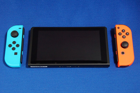 nswitch-006