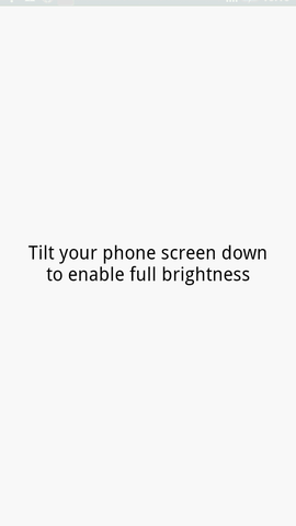 quick_settings_005