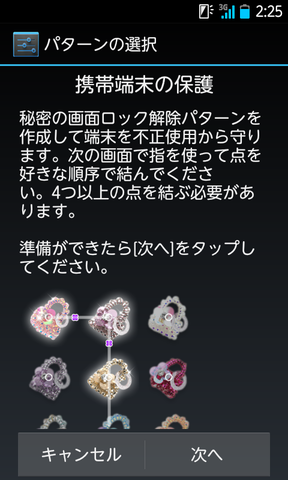 4215b729.png