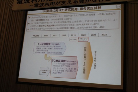 dempa03