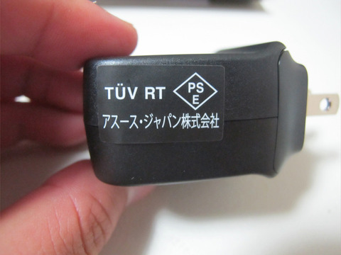 4402e297.jpg