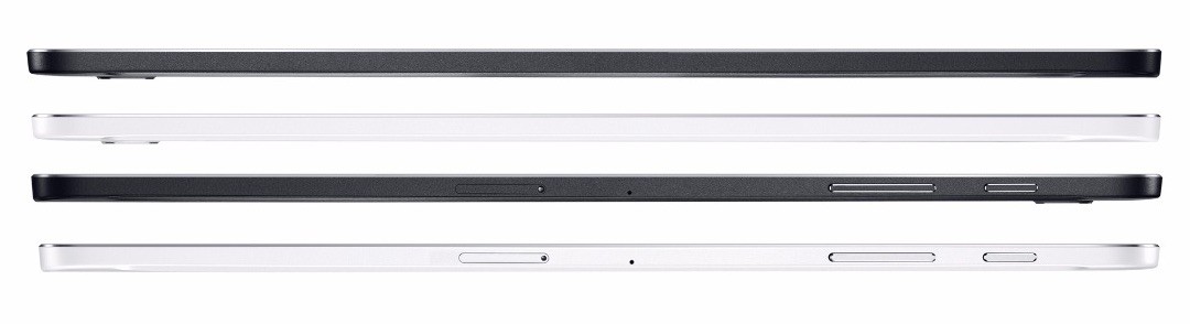 galaxy tab s android 9
