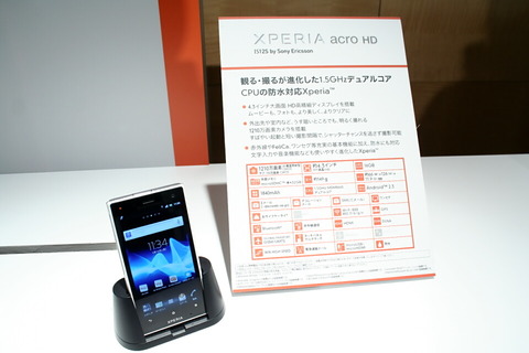 120116_au_xperia_is12s_20_960