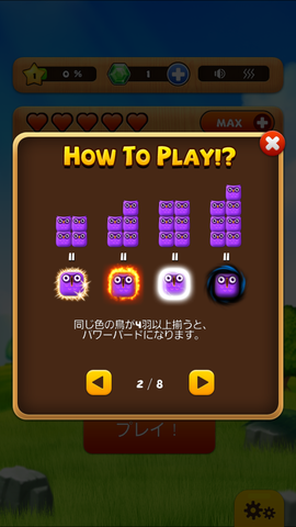 46223e5b.png