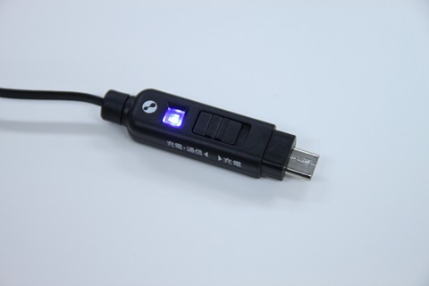 microusb_charge_cable_003