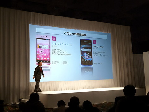 13dcmspring_08_800