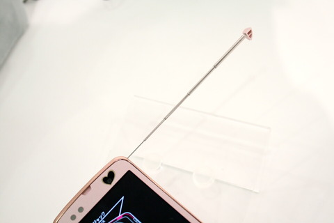 20111018_dcm_f03d_girls_07_960