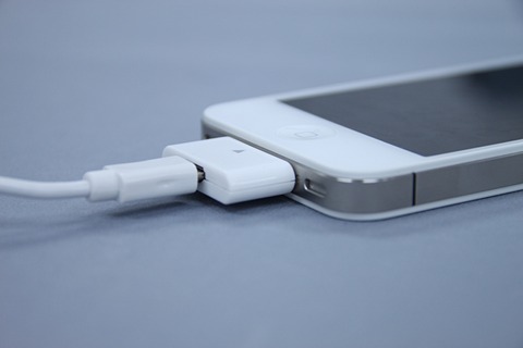 iphone_microusb_003