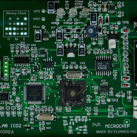 110420_circuitboard_05_aa