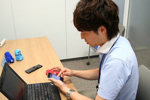 120912_uq_hinataze_05_960