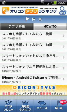 �������ý�