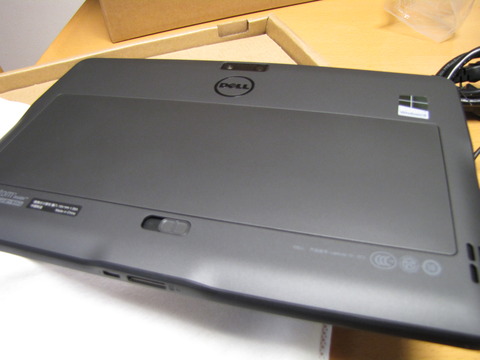 Dell_Latitude10レビュー1_02