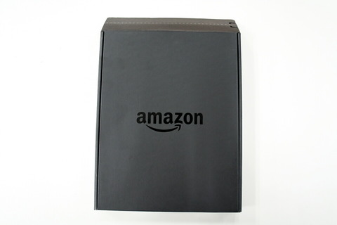 121218_kindlefire_hd_02_960