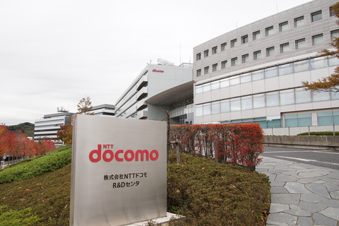 docomo5g-002