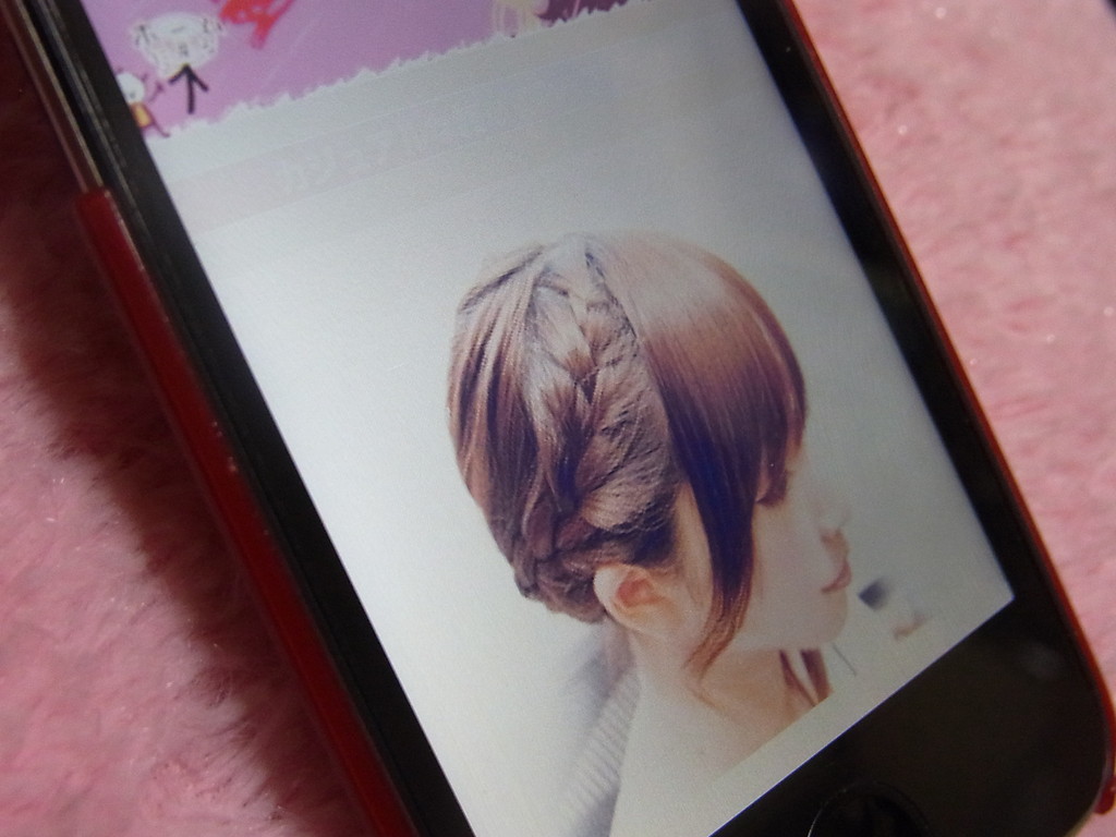 有名人のヘアーヌード の掲示板投稿写真＆画像