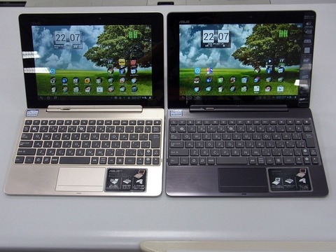 54fd708f.jpg