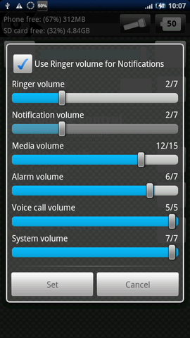 quick_settings_002