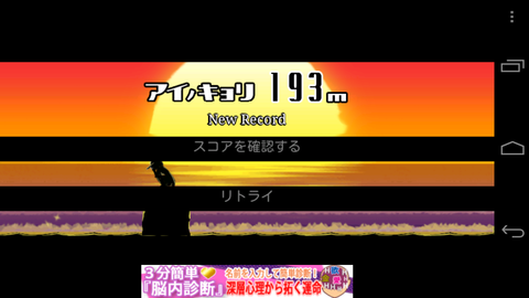 hamabe09