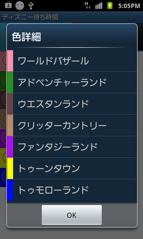 007