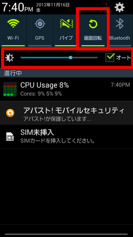 5897a61c.png