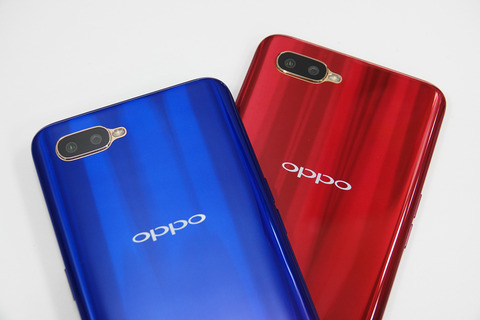 日本正規版・OPPO Ｒ17  Neo  UQモバイル版・SIMフリー・送料無料 手ごろな価格の大画面スマホ、OPPO「R17 NEO」レビュー - 価格