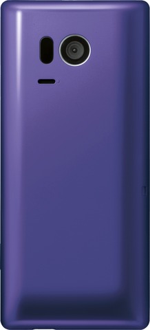 purple_back