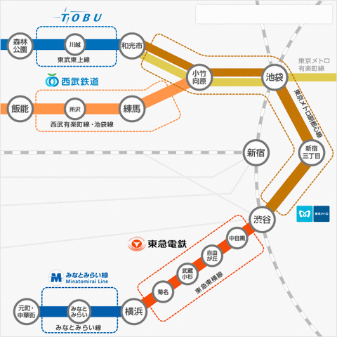 130312_wimax_route_map02