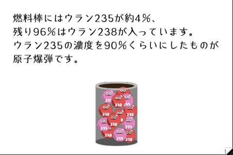 jpg