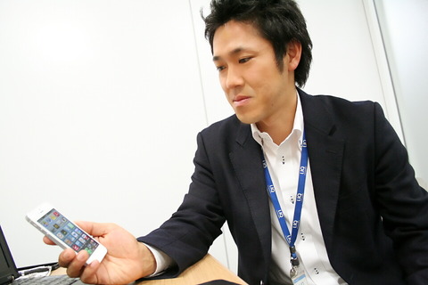 121023_uqwimax_irizawa_02_960