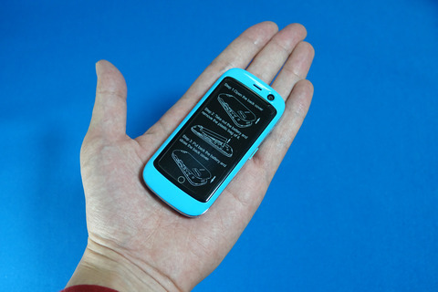 ♯Jpi08CTスマホde食文化研究所全10種 ♯Jpi08CTスマホde食文化研究所全10種 ♯Jpi08CTスマホde食