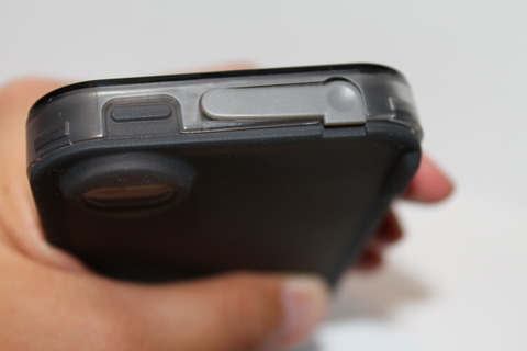 iPhoneWP_04