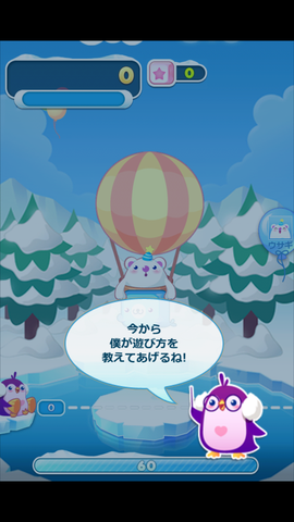5c6eb218.png